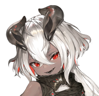 Tabethe