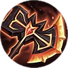 mlbb