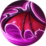 mlbb