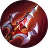 mlbb