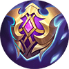 mlbb