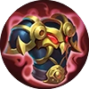 mlbb