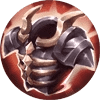 mlbb