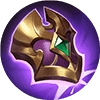 mlbb