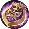 mlbb