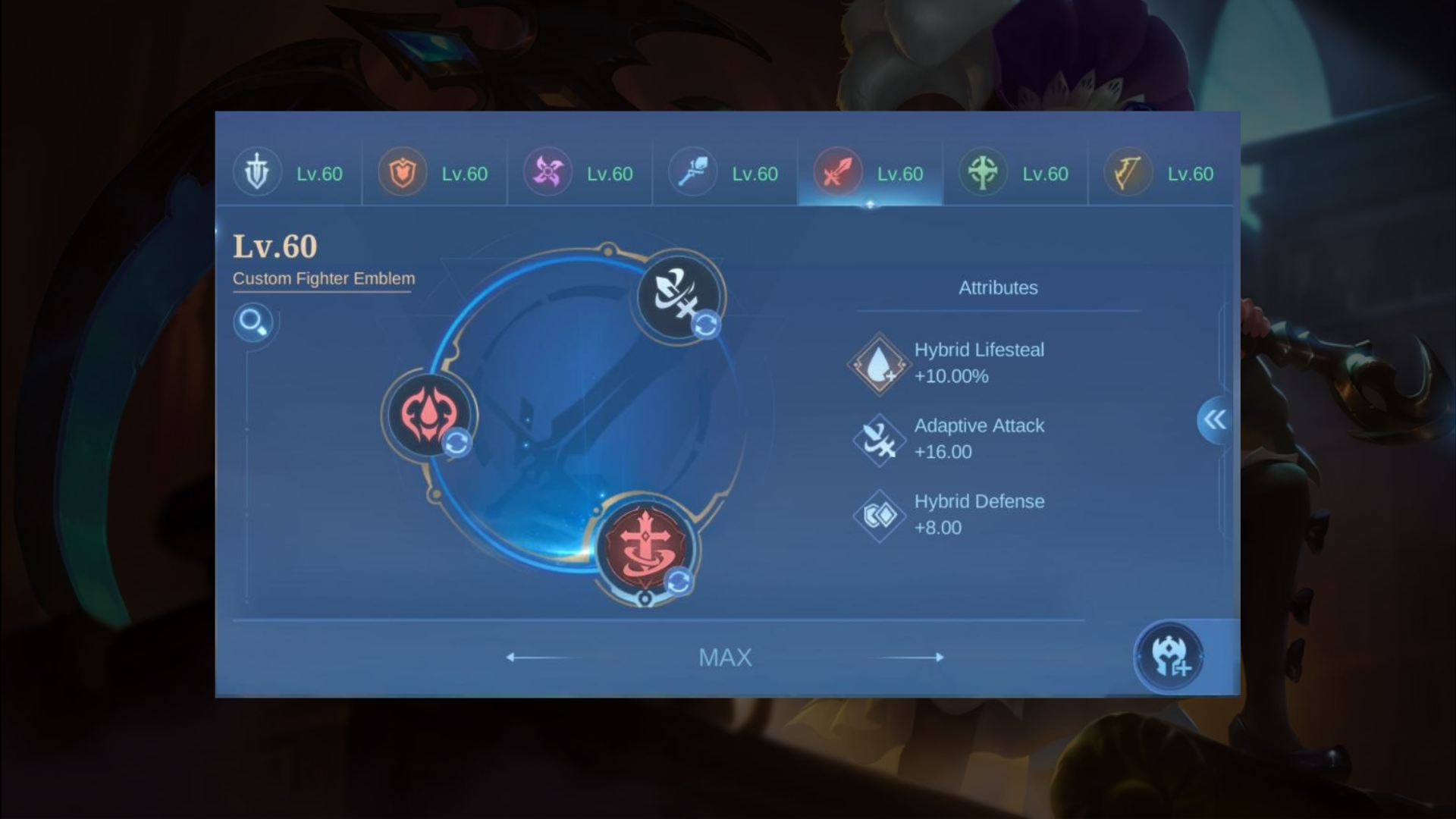 mlbb