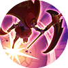 mlbb-skills