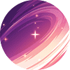 mlbb-skills