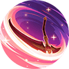 mlbb-skills