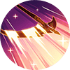 mlbb-skills