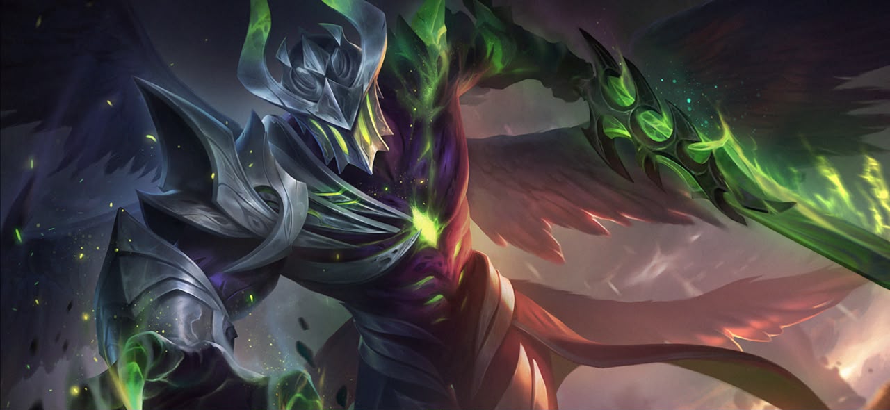 Argus