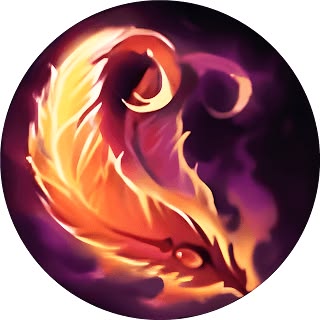 Blood Wings