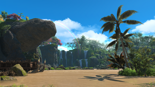 Best Ways to Level Fast in FFXIV