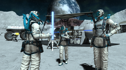 Fast Leveling Tips for Combat, Crafting, and Gathering