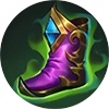 mlbb
