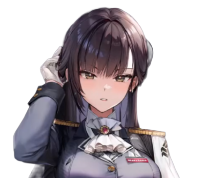 Marciana
