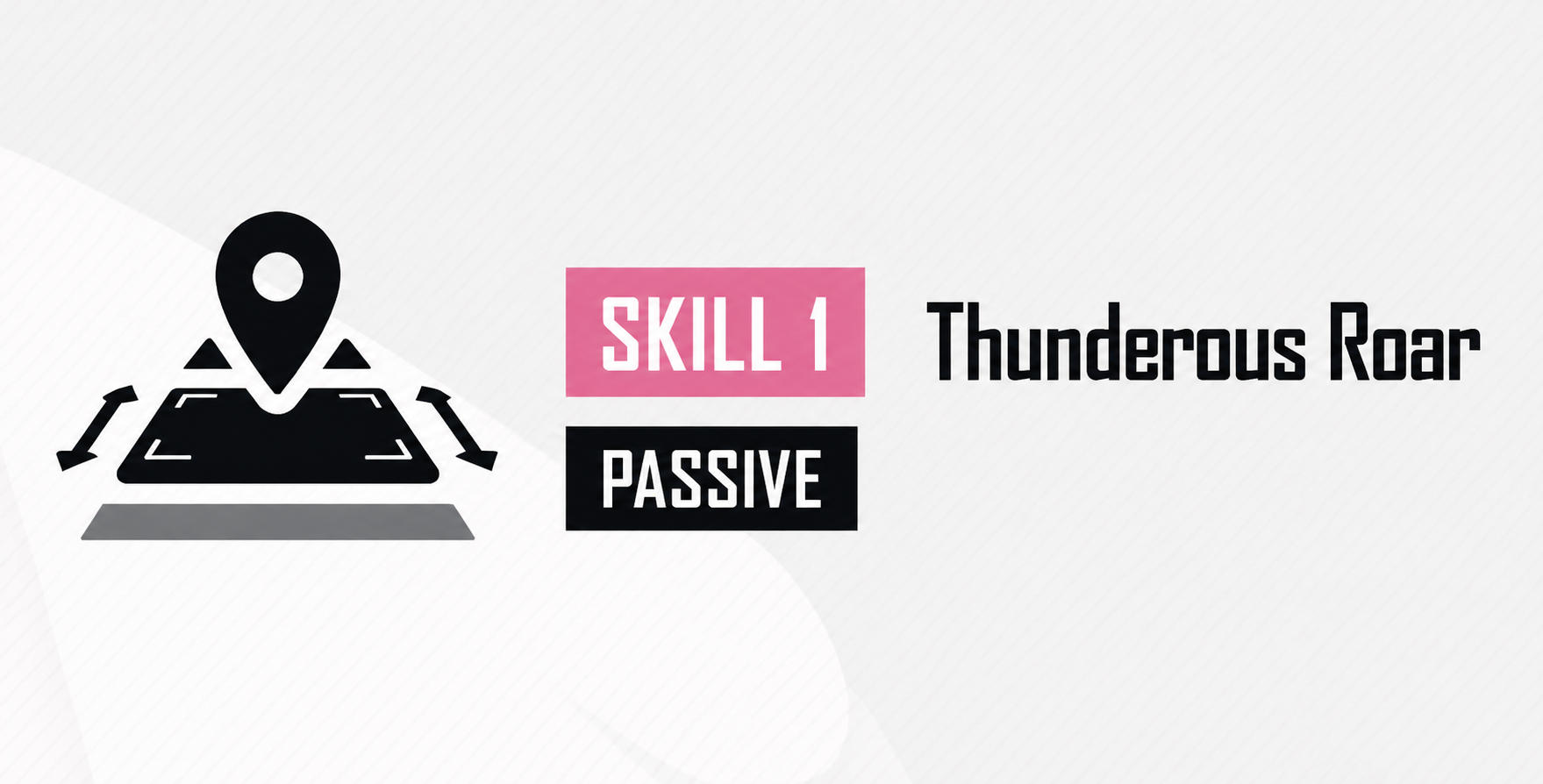 Leona Skill 1