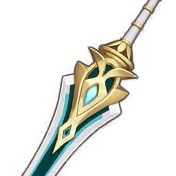 Makhaira Aquamarine icon