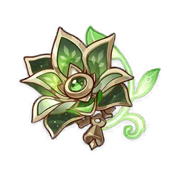 Deepwood Memories icon