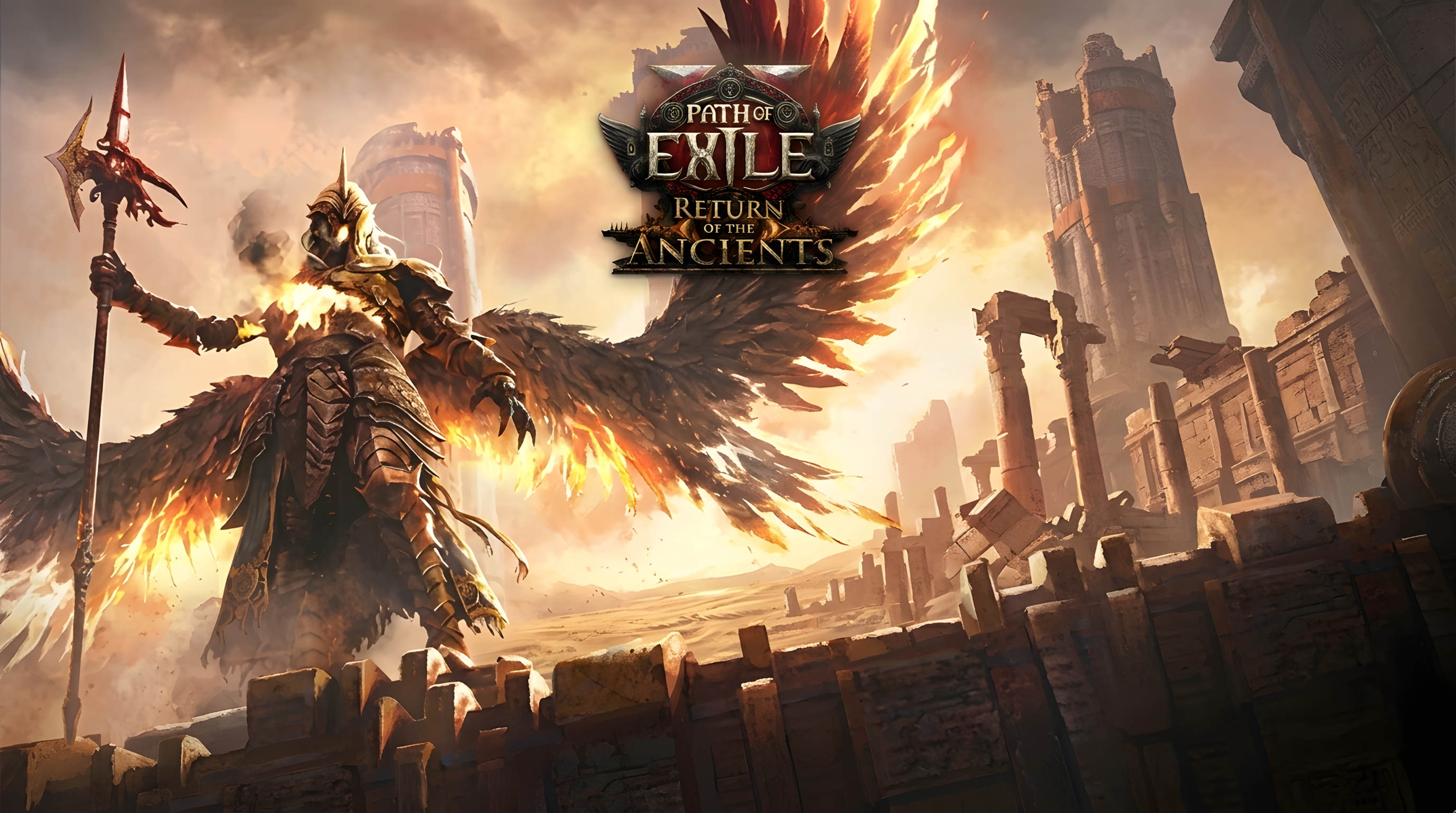 Path of Exile 2