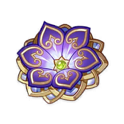 Flower of Paradise Lost icon