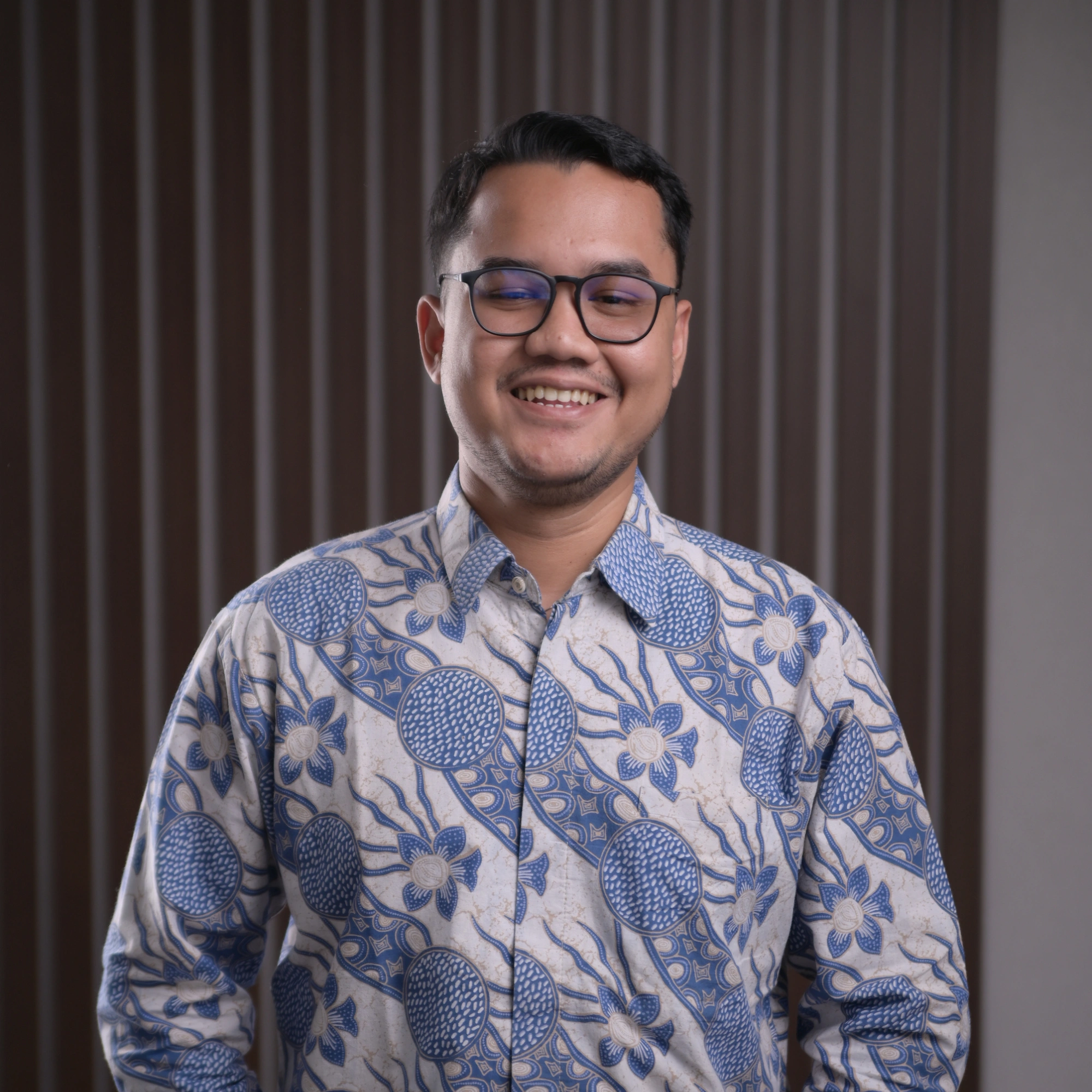 Alif Alfasyah