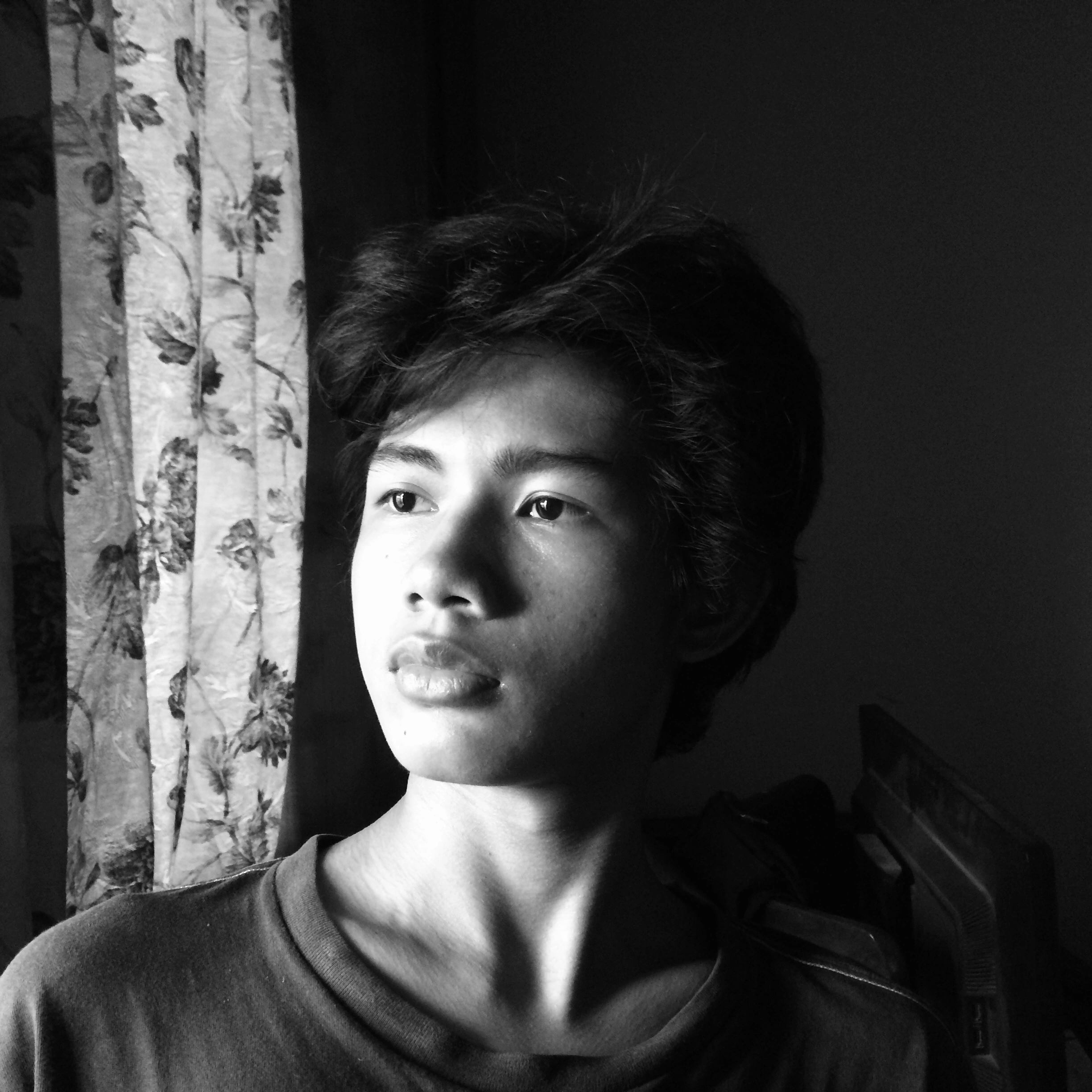 Feejin Yuan