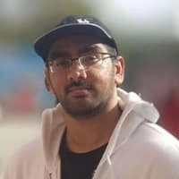 Hannan Mundia