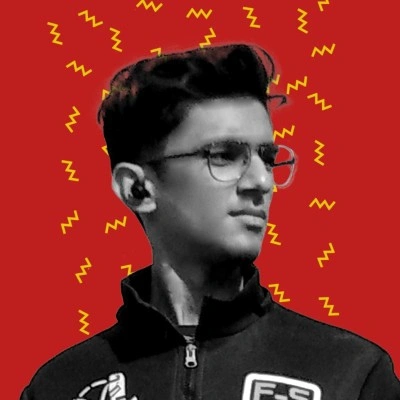 Mohsin Manzoor