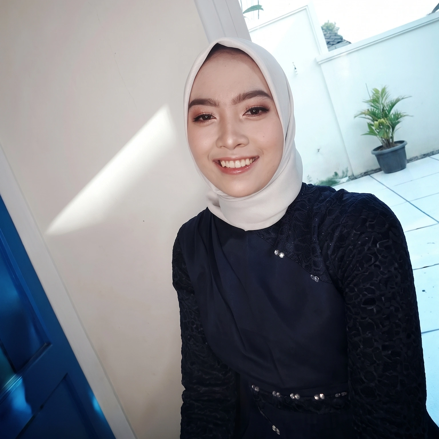 Yuliani Rahmawati