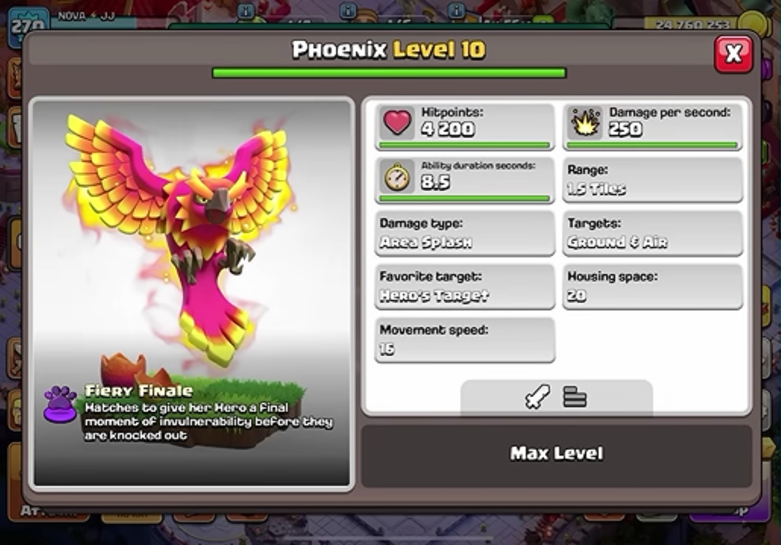 Phoenix