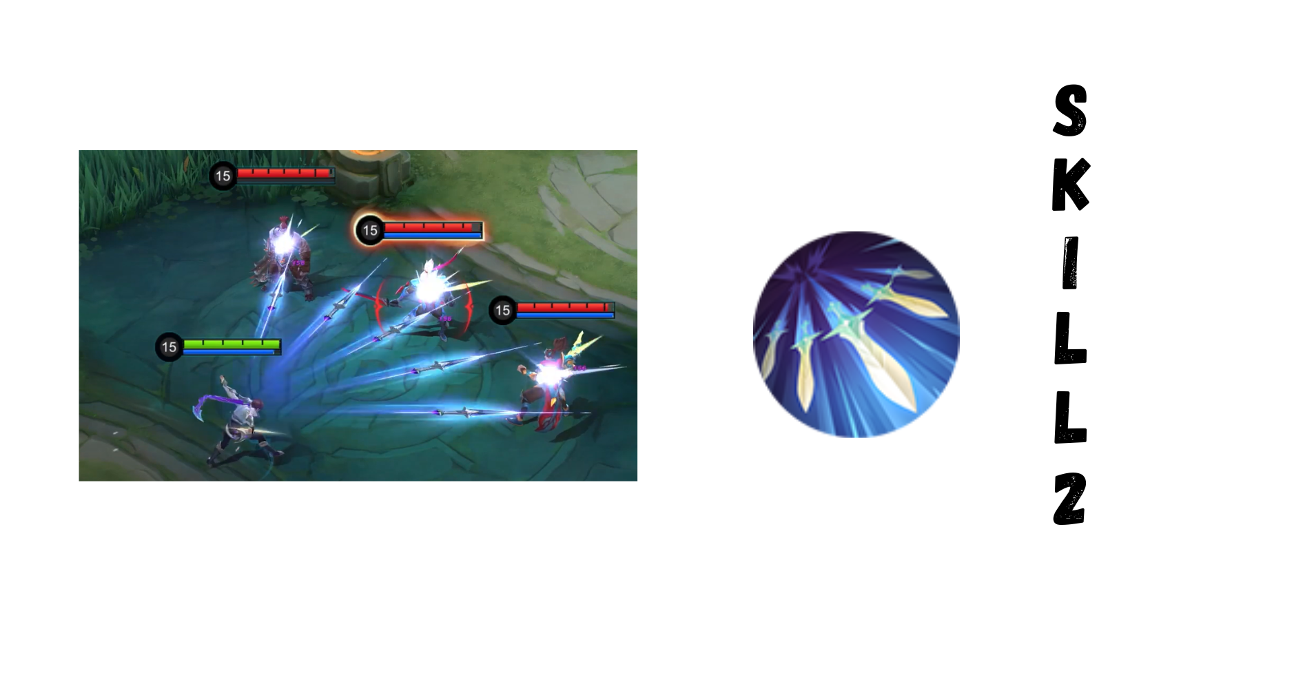 Skill 2