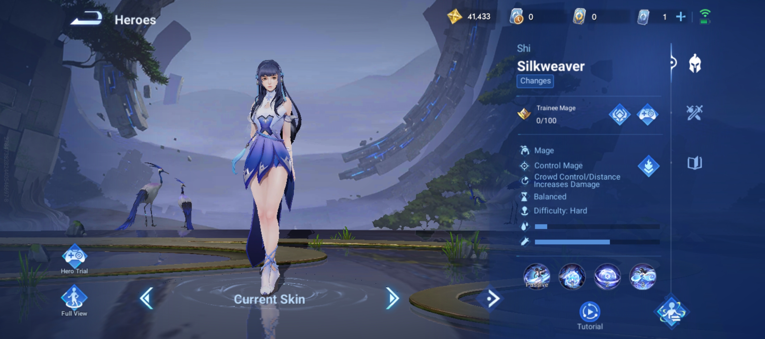 Shi