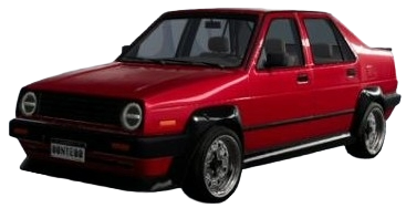C2000