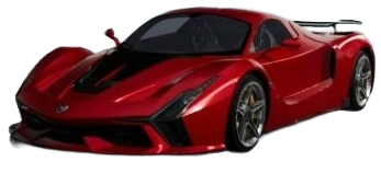 LaVelox