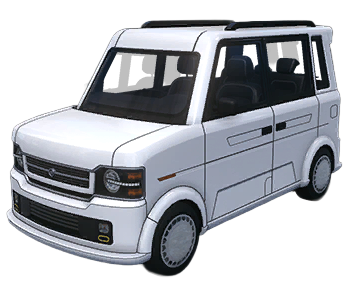 B100