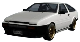 ST79