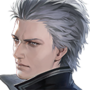 Vergil
