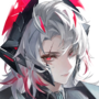 Veronica: Aegis