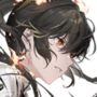 Lucia: Pyroath
