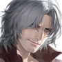 Dante