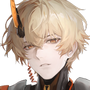 Kamui: Aeternion