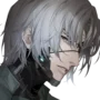 Watanabe: Epitaph