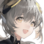 Nanami: Startrail