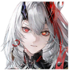 Lucia: Inverse Crown