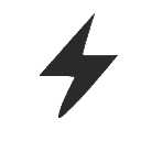 Lightning Element