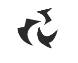 Dark Element