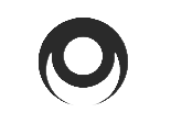 Nihil Element