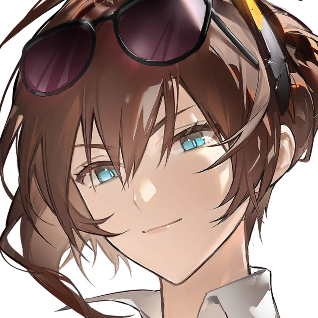 Bridget: Ardeo