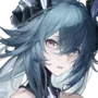 Lamia: Lost lullaby